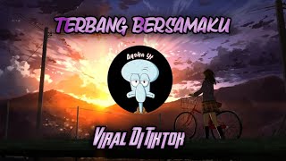 Armada  Dengerin Abang Official Music Video [upl. by Finella]