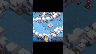 Clash Of Clans New Event 2024  Controllable Heroes Challenges In Clash Of Clans [upl. by Stern]