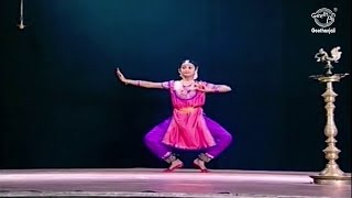 Jathis For Bharatanatyam  Ethukadai Jathis For Varnam  Classical dance steps for Beginners [upl. by Fredrick]