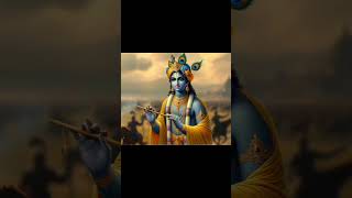 Barbareek ki kahani  Mahabharata ki unsuni kahani Mahabharat yudh shortshindumahabharatkrishna [upl. by Okubo259]