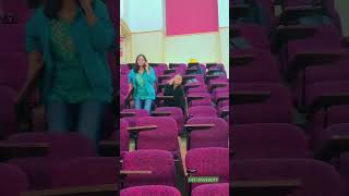 NIIT university Neemaraana viralshort shortvideos shorts song love music newsong viralshort [upl. by Haven]