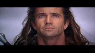 Braveheart  Official® Trailer 2 HD [upl. by Rodie]