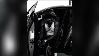 Free Future Type Beat quotGasquot Prod EVOL Beats [upl. by Nayrda43]