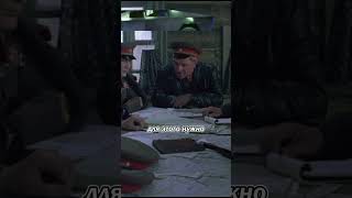 Точка зрения сериал кино film [upl. by Utta]