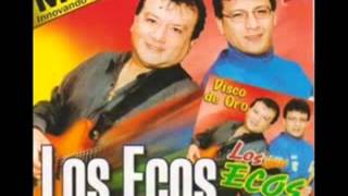 Los Ecos grandes exitos [upl. by Barclay]