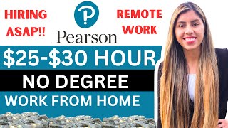 Work From Home Jobs Paying 1154 Per Week Hiring Now [upl. by Shena459]