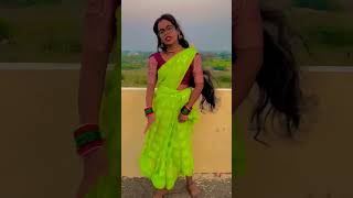 DEKU DEKU DJ TELUGU FOLK FULL VIDEOSONG  TELUGU FOLK SONG shorts folk [upl. by Mchail]