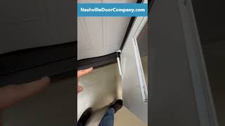 Storm door choices at Home Depot with pricing and features [upl. by Inez]