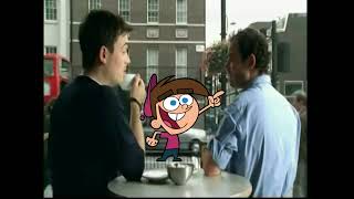 timmy turner in the go compare advert ad no1 [upl. by Noma547]