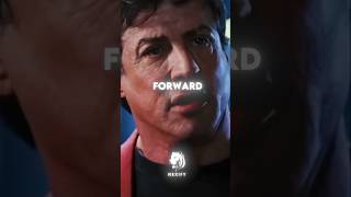 The best movie quotes compilation motivation fyp rockybalboa batman [upl. by Ennail]