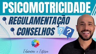 ⚠️IMPORTANTE⁉️ Projeto de Lei prevê reconhecimento do diploma de Pósgraduação e Criação do Conselho [upl. by Heriberto816]