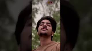 Kai Bari apna bhi Dil Tod dinye aa 🥺😑 deeprandhawa  song status ♥️ [upl. by Vandyke850]