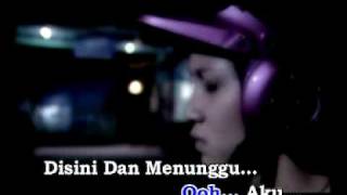 sahabat aizat karaoke [upl. by Hokanson]