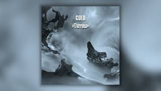 Tarrow  Cold [upl. by Correy]