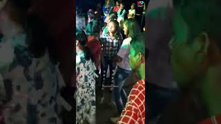 Juwan Kora Chilbilibil  Santali Viral Video  Mala Potam Official [upl. by Huppert]