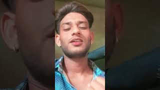 Melege hm nhi new trending song bollywoodsongs vairalsong vairalshort 🥰 [upl. by Hsekin]