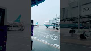 ✈️❤️😌🇰🇷travelairport changiairport korea reels youtubeshortsyoutube [upl. by Enaira448]