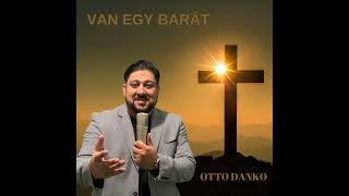 Van egy barát [upl. by Pierrette]