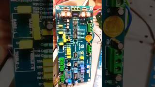 Gem tech 51 prologic board easy install [upl. by Ayatan]