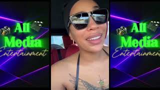 DREKA Gates Speaks To Fans About Human Behavior Control Reprogramming Yourself amp More [upl. by Ardnekat89]