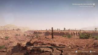 Expeditions A MudRunner Game  Scan  find the Way gameplay xbox series x [upl. by Lubet]