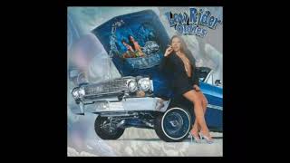 LOWRIDER OLDIES [upl. by Ecarg]