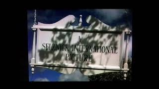 A Selznick International Picture 1939 [upl. by Llerrom252]