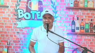 AS MELHORES NETINHO BRITO AO VIVO 2022 [upl. by Ringe]