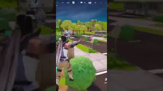 The best new rotation strategy fypシ゚viral fortnitefunny gaming fortnitememes fortnitecars [upl. by Dias569]