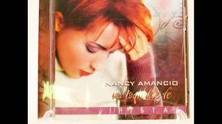 02 Tu Nancy Amancio Pista origina [upl. by Asilanom411]