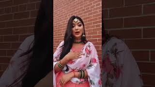 Teri aa Jatta By Guntaj  shortsfeed shortvideo viralvideo viralshort trendingshorts ytshorts [upl. by Yruam]