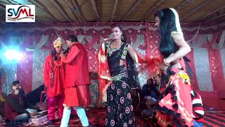 MISHARI LAL YADAV STAGE SHOW2021RAM BIWAHPART02 [upl. by Dexter]