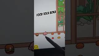 Recipes Toca Boca part 1 musica dj remix phonk tocaboca tocalifeworld tocalife tocaworld [upl. by Evanthe552]