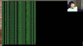 GROMACS TUTORIAL Your first Simulation Made Easy [upl. by Yedoc]