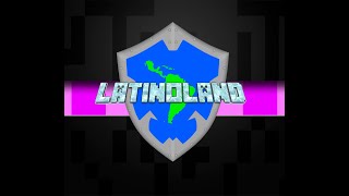 LATINOLAND EP 2 quotRESUMENquot [upl. by Elbas]