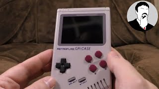 More Raspberry Pi Cases For Your Eyes  Ashens [upl. by Elirpa]