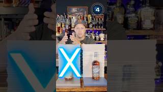 30sec BlindGUESS this Bourbon’s Price CORRECT [upl. by Aroved690]