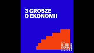 Prawie 50 imigrantów pracujących w Polsce znalazło zakwaterowanie dzięki pracodawcom [upl. by Nahoj]