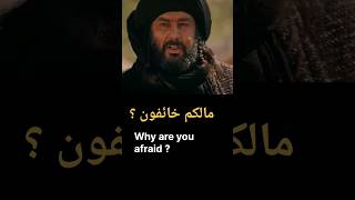 Arabic Conversation Fusha MSA Arabic movies with subtitles in EnglishLearn Arabic Language [upl. by Ydaj]