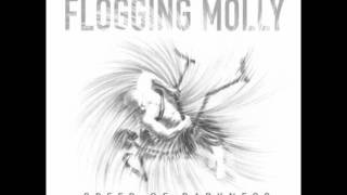 Flogging Molly  Speed Of Darkness [upl. by Jeanie]