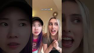 Preguntenle mejor a ChinguAmiga ella es la que sabe 🥲 humor idioma cancion kimrixs [upl. by Kimberlyn]