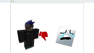 Roblox Rant [upl. by Burke446]