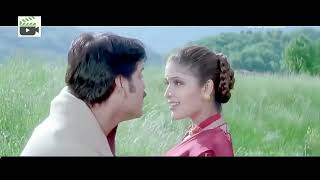 Ravoyi Chandamama Movie Video Songs Telugu HD Nagarjuna [upl. by Wilde]