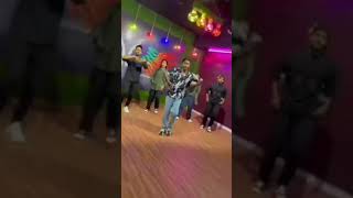 dance  heroine ho heroine  bhojpuri dance  like and subscribe [upl. by Esirehs]