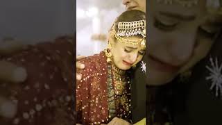 YHE NA THI HUMHARI KISMAT PART 3pakistanidrama shortvideos short [upl. by Yllas]