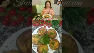 Dilip Testing Viral Fry Recipes shorts [upl. by Noislla]