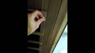 Jacuzzi Clearlight Sanctuary Sauna vs Sunlighten Saunas [upl. by Marcie]