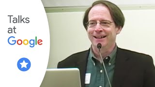 The 100 Greatest Looney Tunes Cartoons  Jerry Beck  Talks at Google [upl. by Ileana]