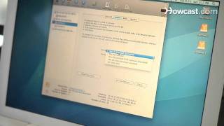 How to Format a Hard Drive in Mac OS X [upl. by Slaohcin]