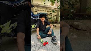 anuvu anuvusong reel dance hookupstep danceperformance love hookstepchallenge arjitsingh [upl. by Papke218]